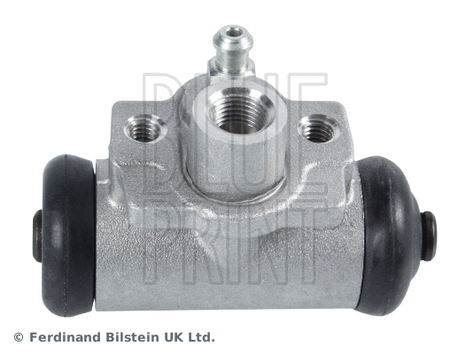 Wheel Brake Cylinder (ADK84439)
