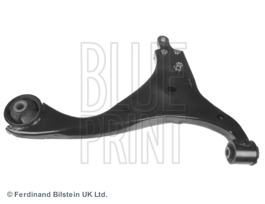 Control/Trailing Arm, wheel suspension (ADG086281)