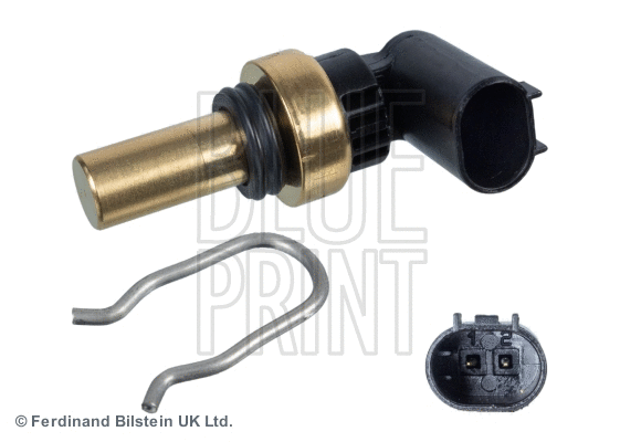Sensor, coolant temperature (ADG072136)