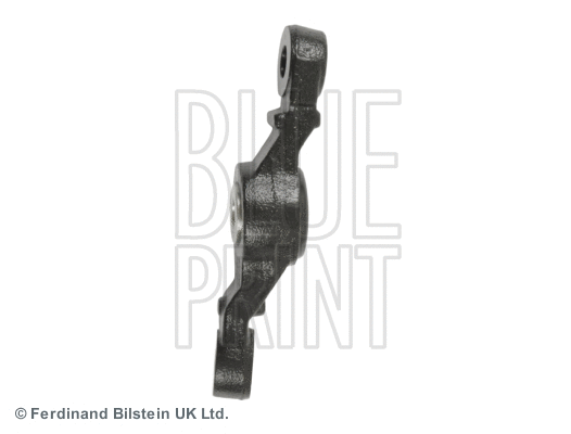 Support Lever, torsion bar