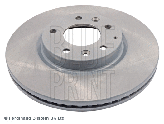 Brake Disc (ADM543109)