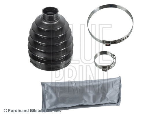 Bellow Kit, drive shaft (ADM58123)