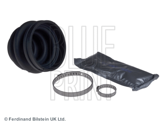 Bellow Kit, drive shaft (ADG081101)