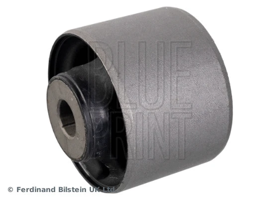 Bushing, axle beam (ADBP800374)