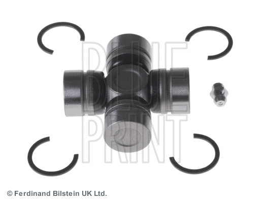 Joint, propshaft (ADD63902)