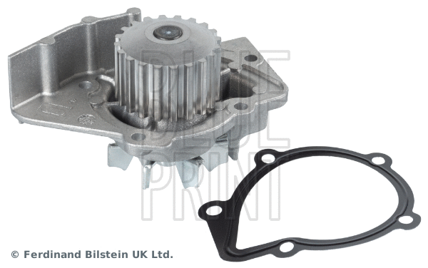 Water Pump, engine cooling (ADK89123)