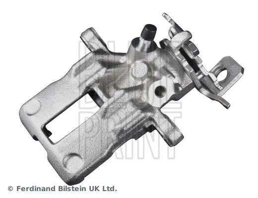 Brake Caliper (ADBP450065)