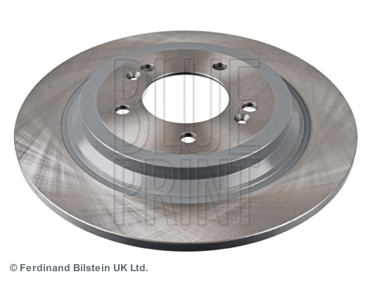 Brake Disc (ADG043222)