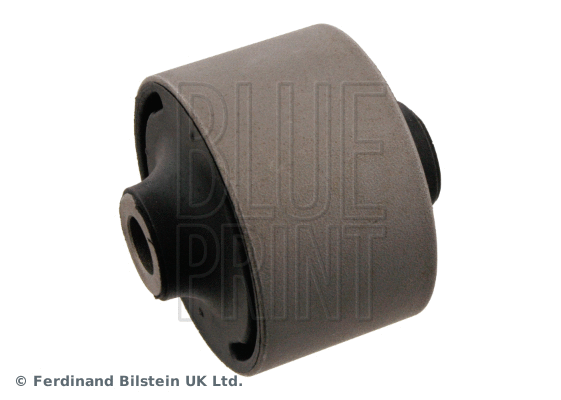 Mounting, control/trailing arm (ADG080322)