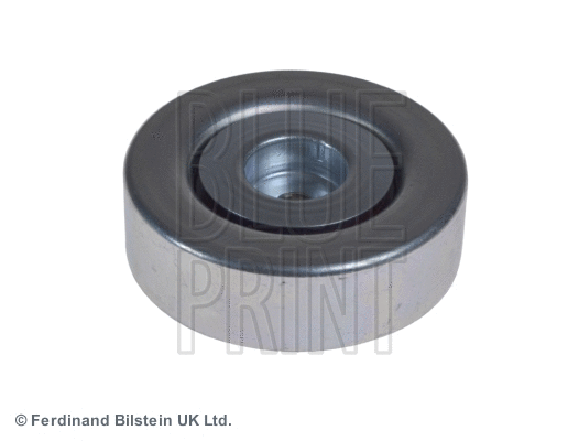 Deflection/Guide Pulley, V-ribbed belt (ADJ1396501)