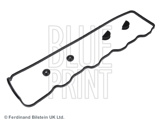 Gasket, cylinder head cover (ADC46708)