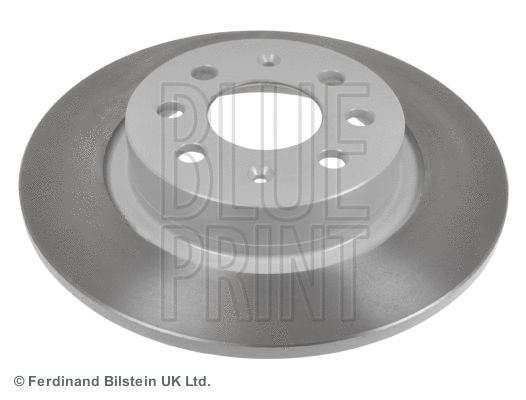 Brake Disc (ADL144310)