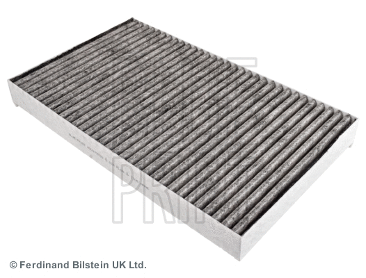 Filter, cabin air (ADU172520)