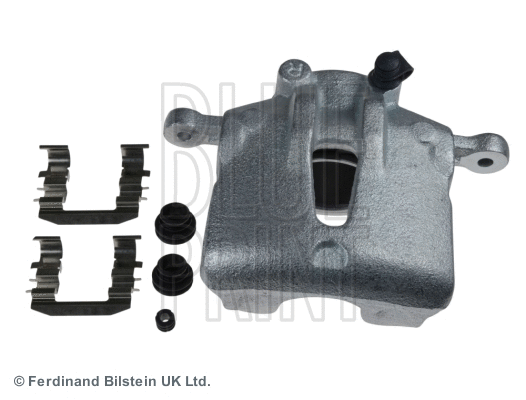 Brake Caliper (ADG048125)
