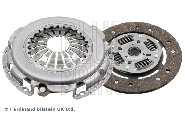 Clutch Kit (ADR163042)