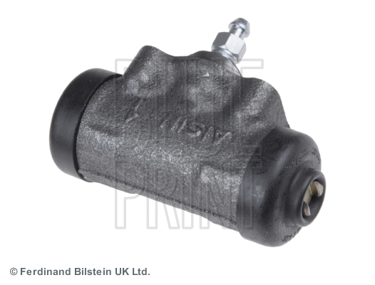 Wheel Brake Cylinder (ADD64420)