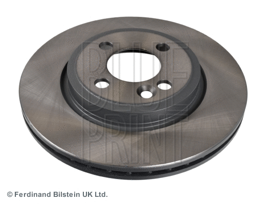 Brake Disc (ADB114315)