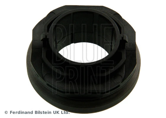Clutch Release Bearing