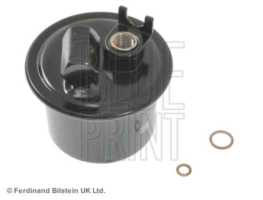 Fuel Filter (ADH22325)