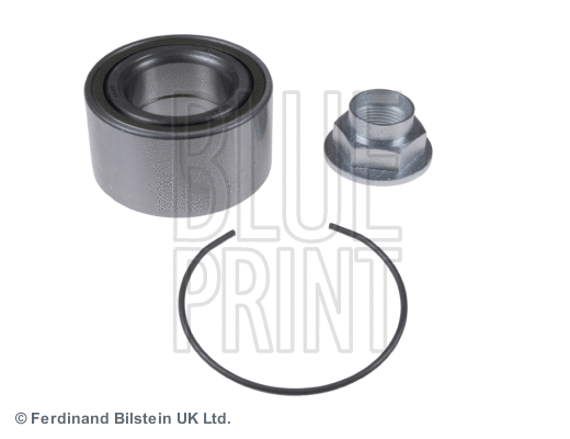 Wheel Bearing Kit (ADG08280)