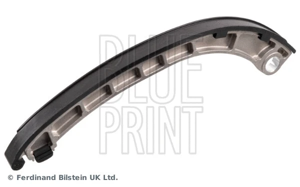 Guide, timing chain (ADBP760063)