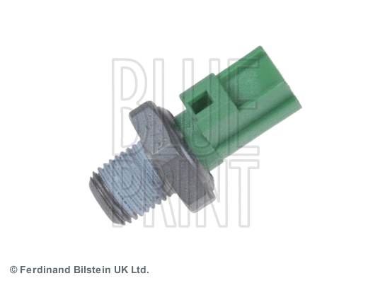 Oil Pressure Switch (ADM56610)