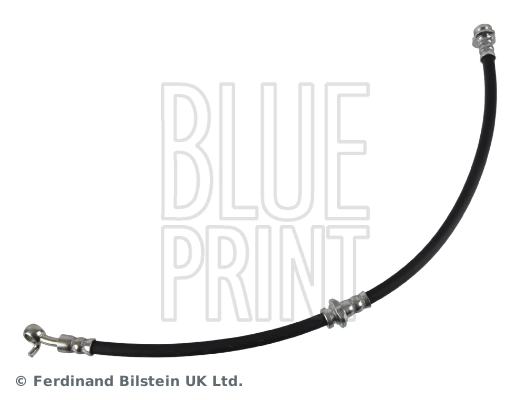 Brake Hose (ADN153274)
