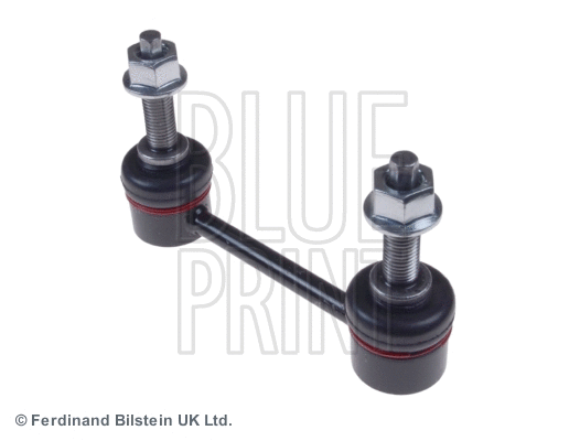 Link/Coupling Rod, stabiliser bar (ADA108538)