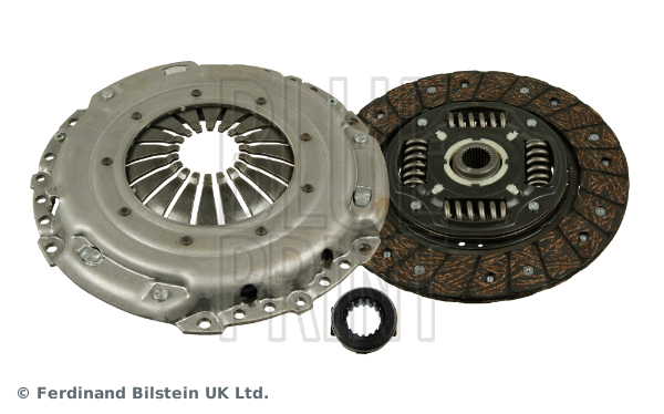 Clutch Kit (ADV183087)