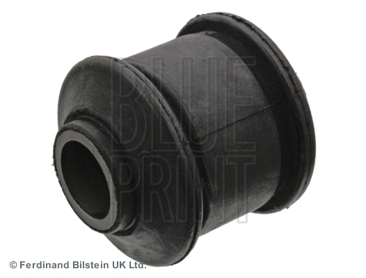 Mounting, control/trailing arm (ADC480107)