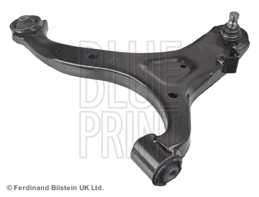 Control/Trailing Arm, wheel suspension (ADG086198)