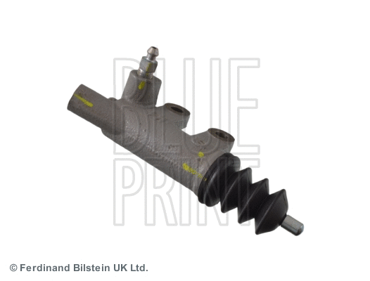 Slave Cylinder, clutch (ADT33668)