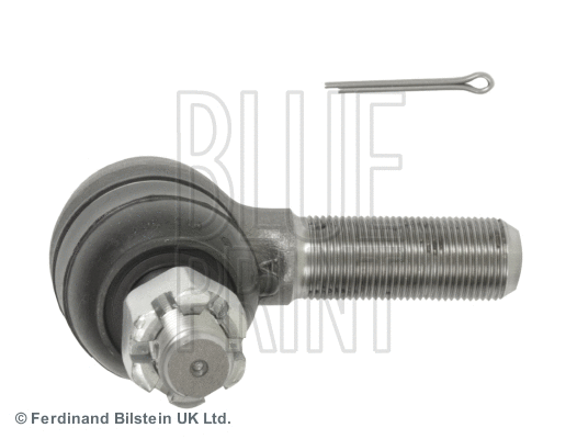 Tie Rod End (ADZ98709)