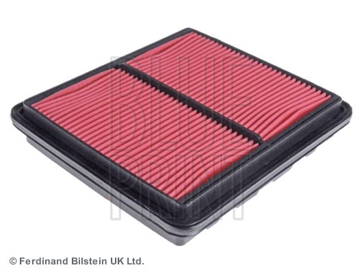 Air Filter (ADH22223)