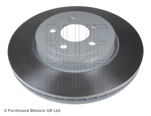 Brake Disc (ADA104370)