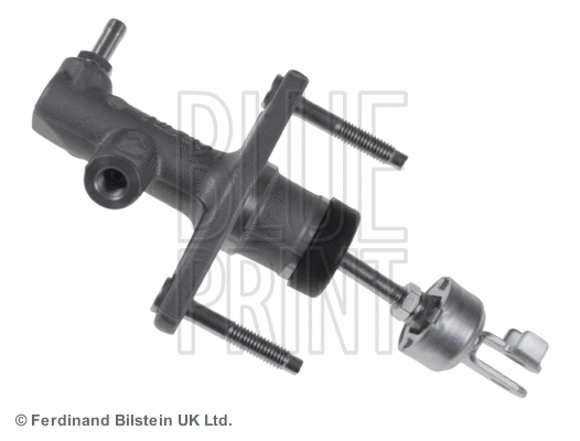 Master Cylinder, clutch (ADH23412)