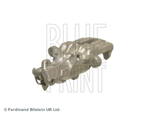 Brake Caliper (ADN14538R)