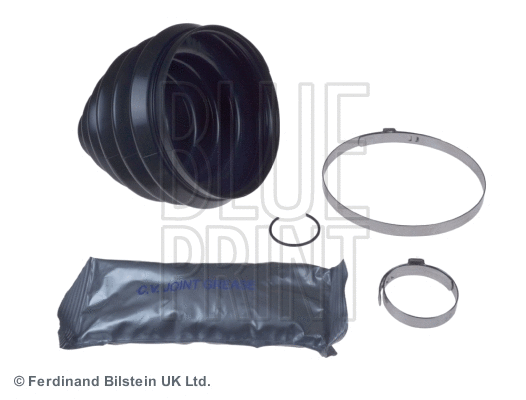 Bellow Kit, drive shaft (ADJ138106)