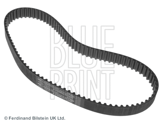 Timing Belt (ADD67509)