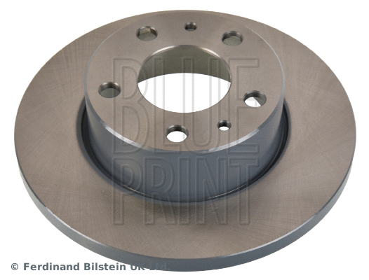 Brake Disc (ADBP430009)