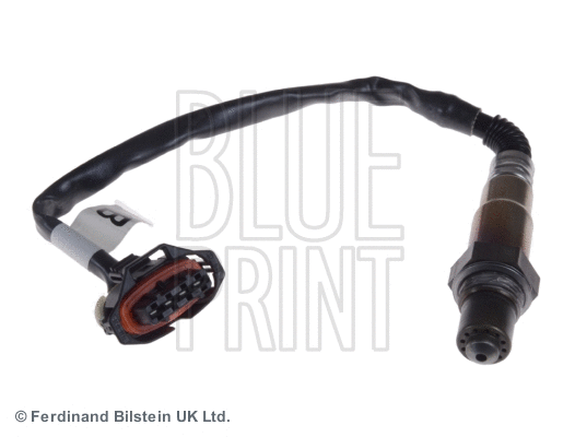 Lambda Sensor (ADG070115)
