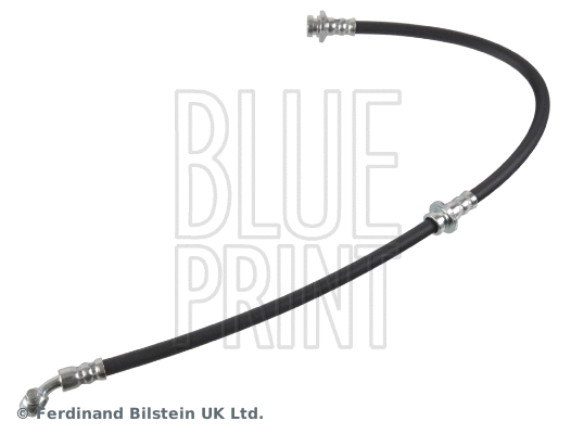 Brake Hose (ADN1532701)
