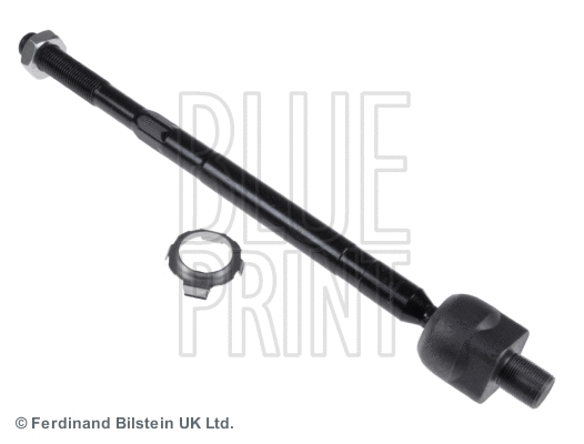 Inner Tie Rod (ADN187220)