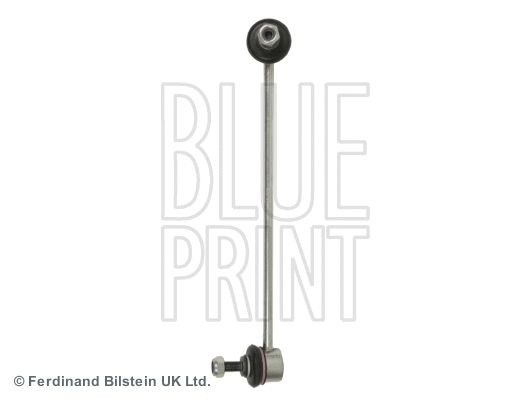 Link/Coupling Rod, stabiliser bar (ADG08521)