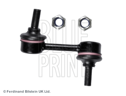 Link/Coupling Rod, stabiliser bar (ADH28575)