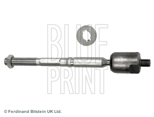 Inner Tie Rod (ADT387168)