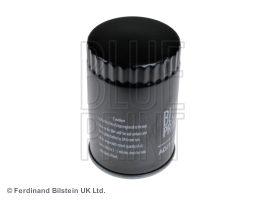 Oil Filter (ADJ132101)