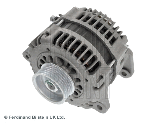 Alternator (ADN111123)