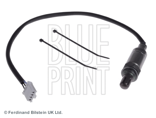 Lambda Sensor (ADC47043)
