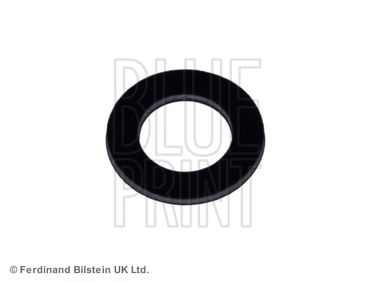 Seal Ring, oil drain plug (ADT30102)